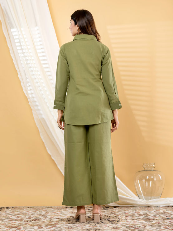 product-image/2063986/4.jpg