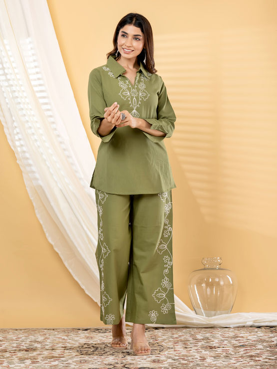 product-image/2063986/5.jpg