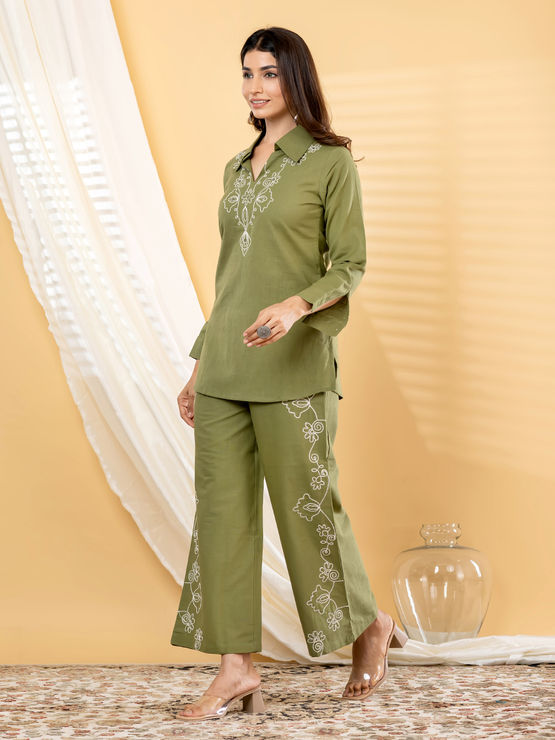 product-image/2063986/6.jpg