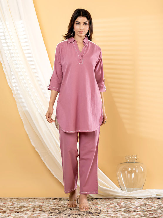 product-image/2063987/1.jpg