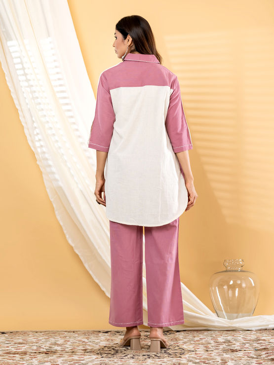 product-image/2063987/4.jpg