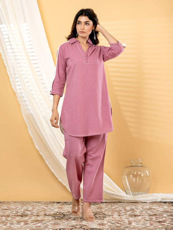 product-image/2063987/5.jpg