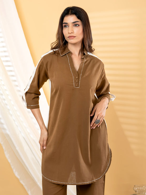 product-image/2063988/2.jpg