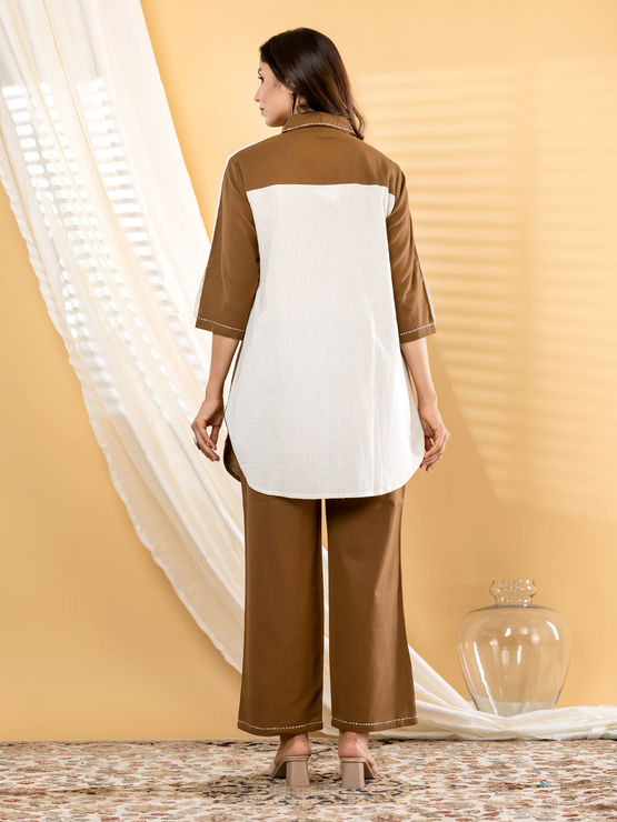 product-image/2063988/4.jpg