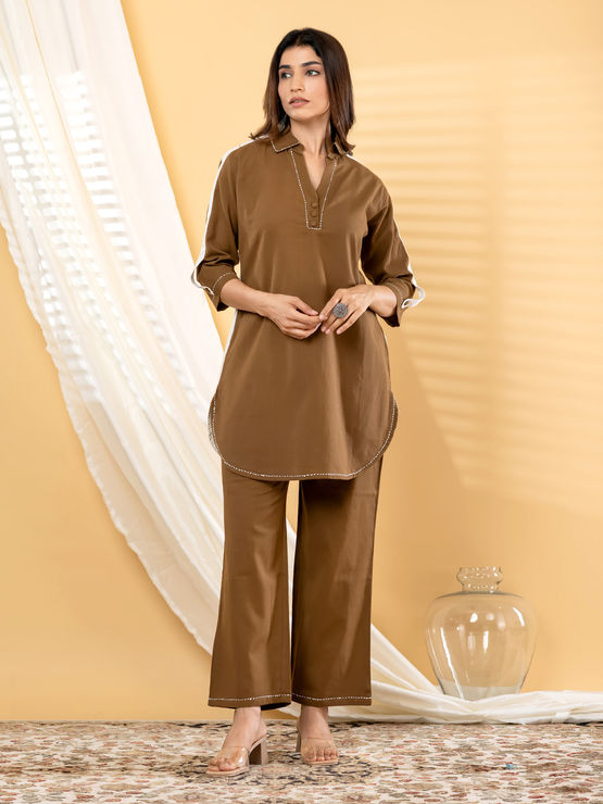 product-image/2063988/5.jpg