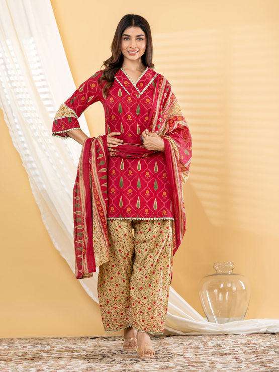 product-image/2063989/1.jpg