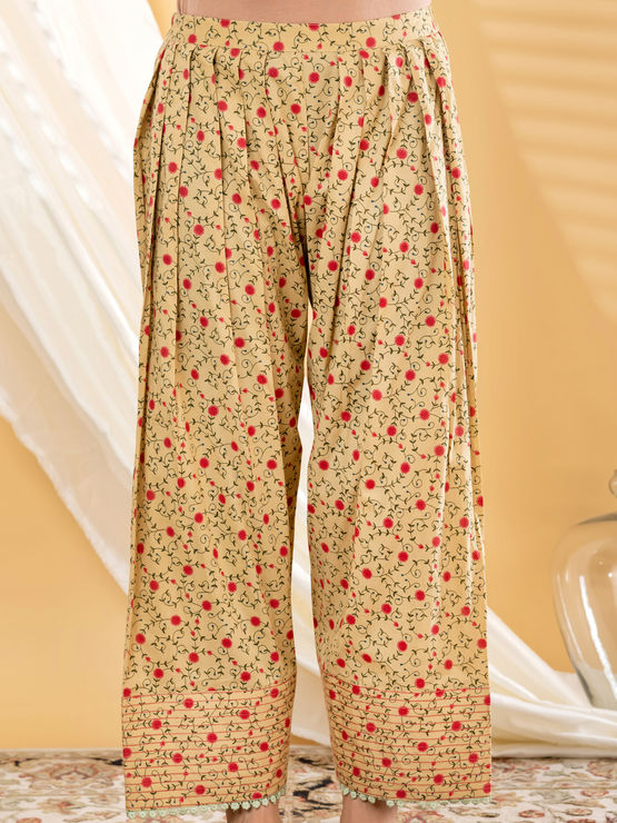 product-image/2063989/3.jpg