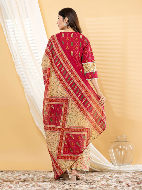 product-image/2063989/4.jpg