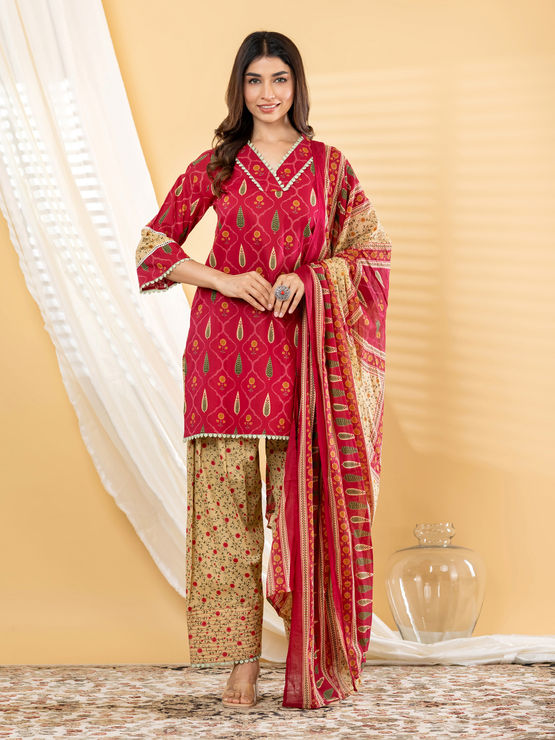 product-image/2063989/5.jpg