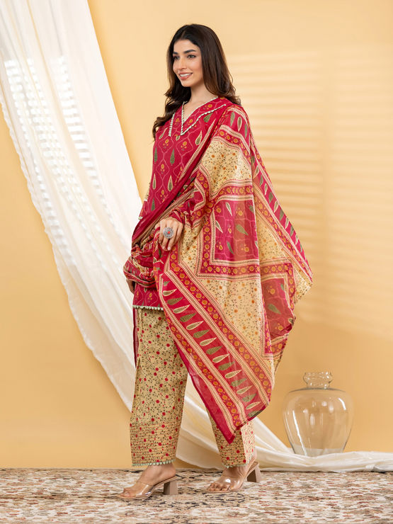 product-image/2063989/6.jpg