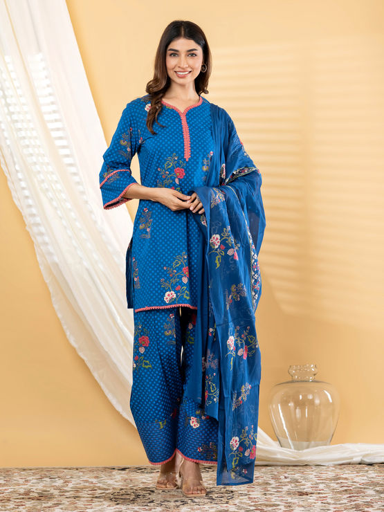 product-image/2063990/1.jpg