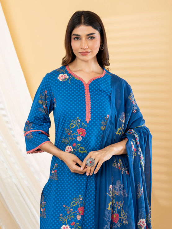 product-image/2063990/2.jpg