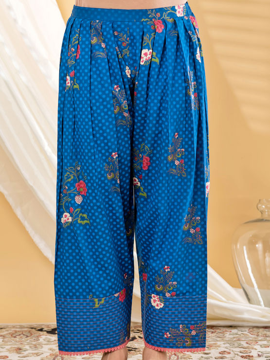 product-image/2063990/3.jpg