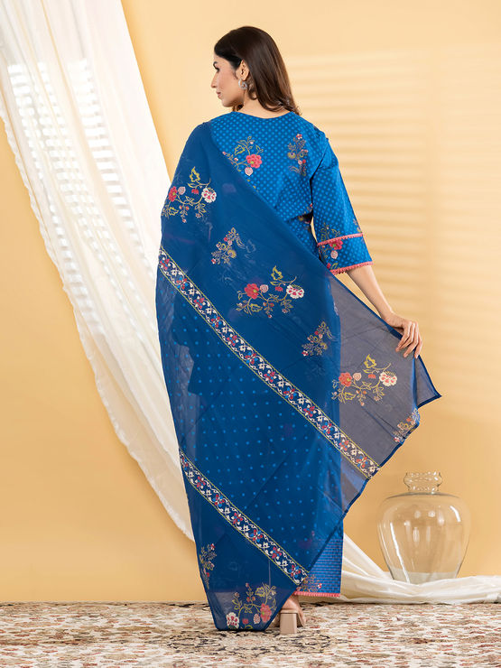 product-image/2063990/4.jpg