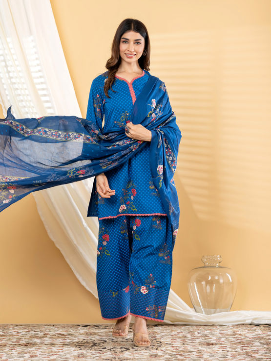 product-image/2063990/5.jpg