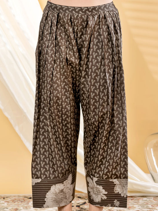 product-image/2063991/3.jpg