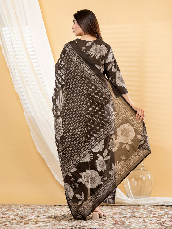 product-image/2063991/4.jpg