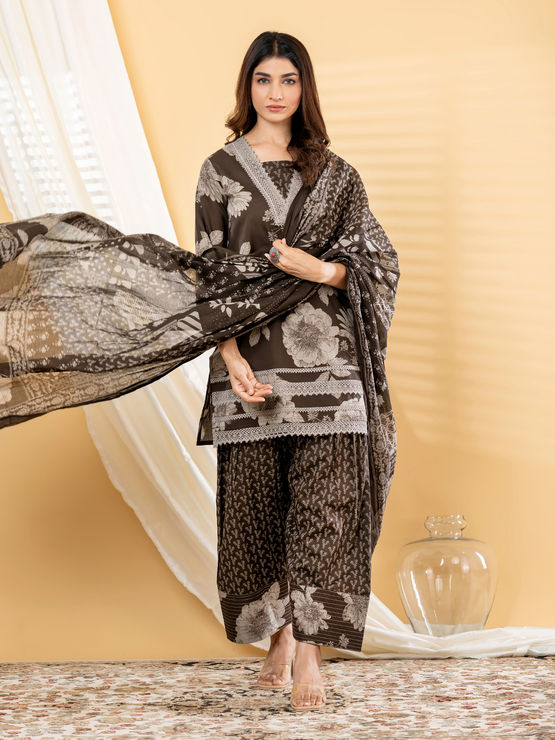 product-image/2063991/5.jpg
