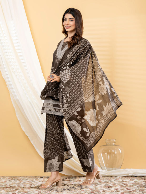 product-image/2063991/6.jpg