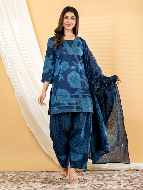 product-image/2063992/1.jpg