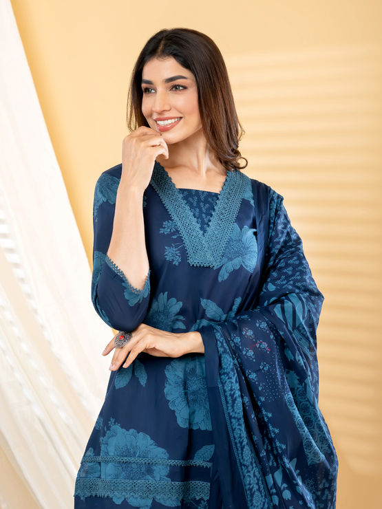 product-image/2063992/2.jpg
