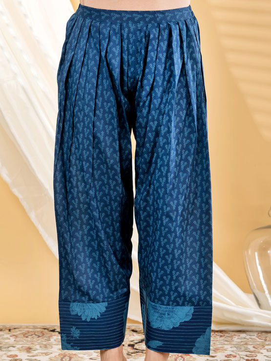product-image/2063992/3.jpg