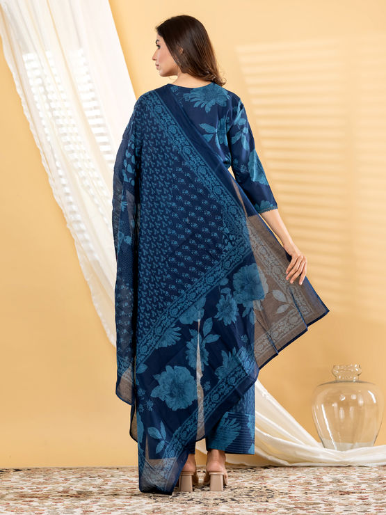 product-image/2063992/4.jpg