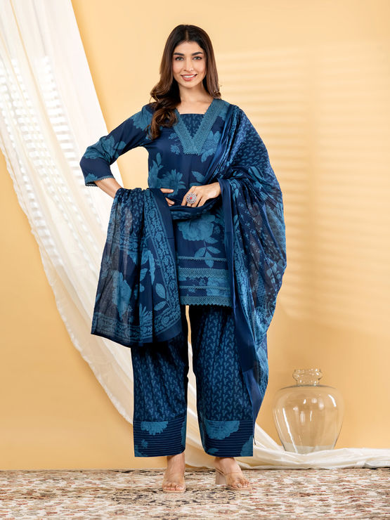 product-image/2063992/5.jpg