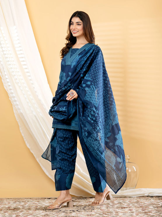 product-image/2063992/6.jpg