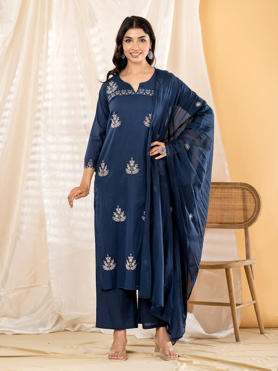 product-image/2063994/1.jpg