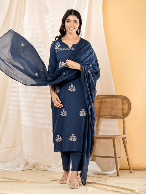 product-image/2063994/5.jpg