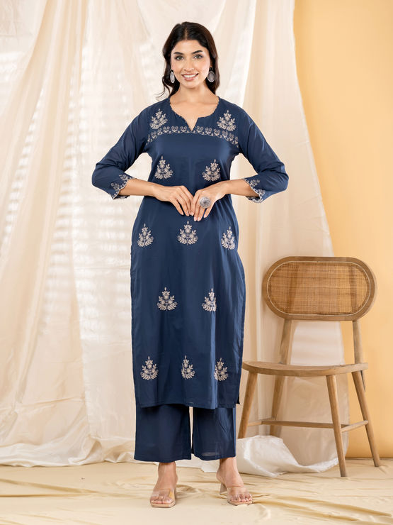 product-image/2063994/6.jpg