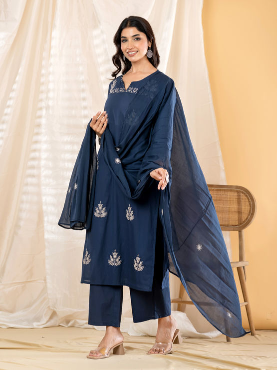 product-image/2063994/7.jpg