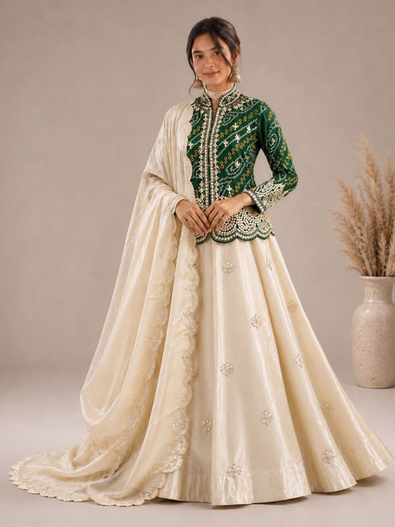 product-image/2064002/1.jpg