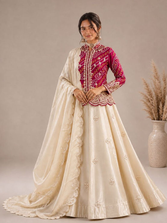 product-image/2064003/1.jpg