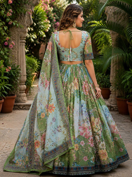 product-image/2064008/2.jpg