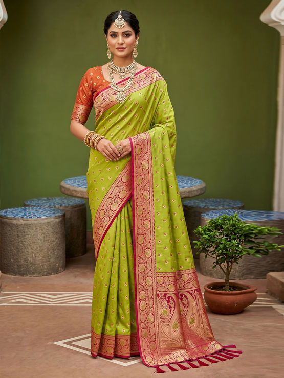 product-image/2064028/1.jpg