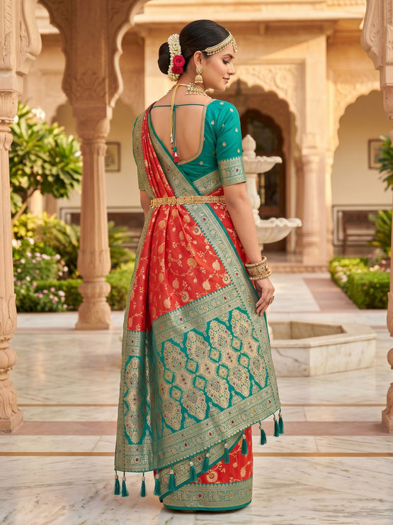 product-image/2064050/2.jpg