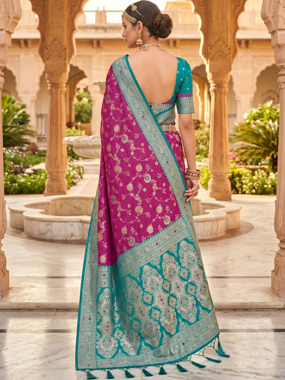product-image/2064053/2.jpg