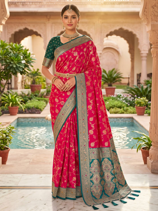 product-image/2064060/1.jpg