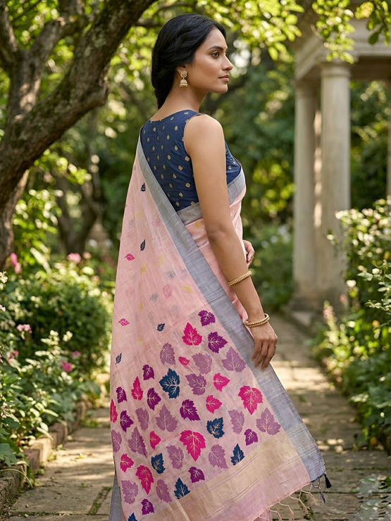 product-image/2064064/2.jpg