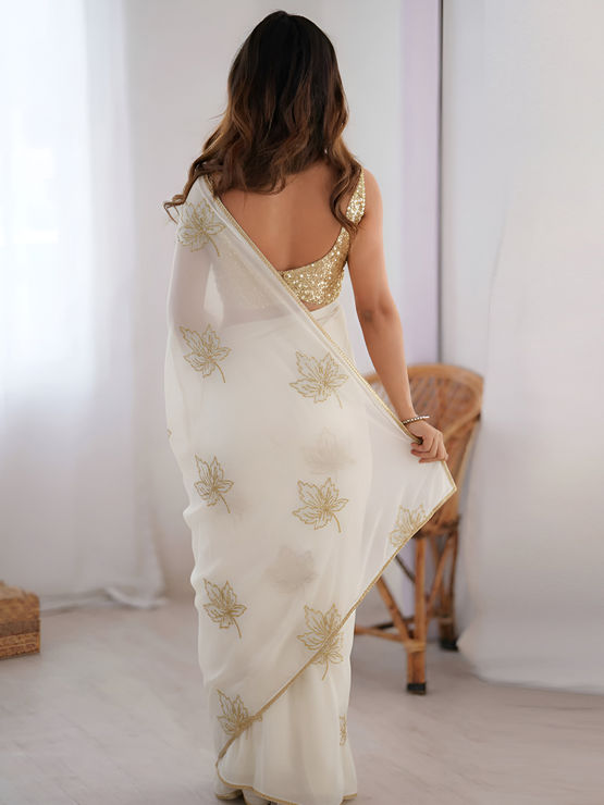 product-image/2064080/3.jpg