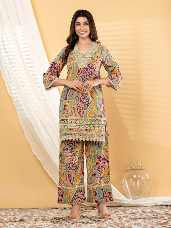 product-image/2064089/1.jpg