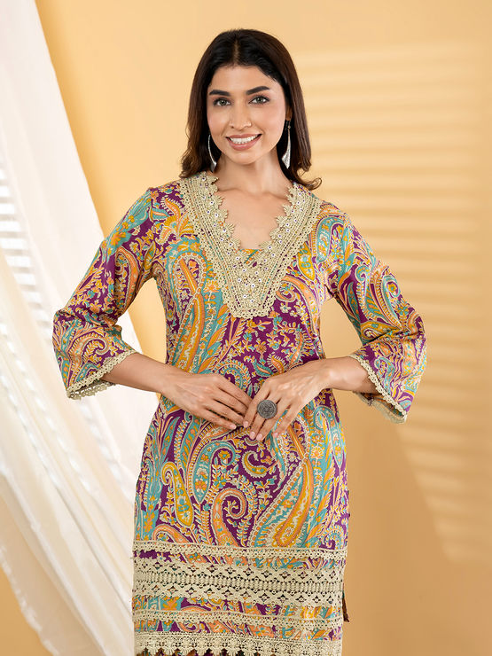 product-image/2064089/2.jpg