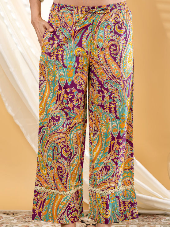 product-image/2064089/3.jpg