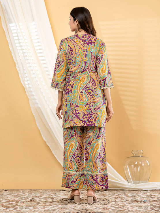 product-image/2064089/4.jpg