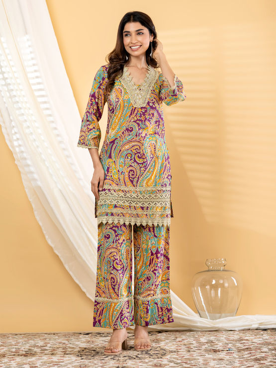 product-image/2064089/5.jpg