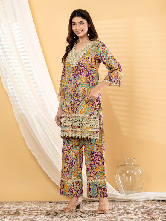 product-image/2064089/6.jpg