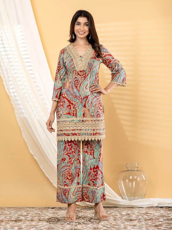 product-image/2064092/1.jpg