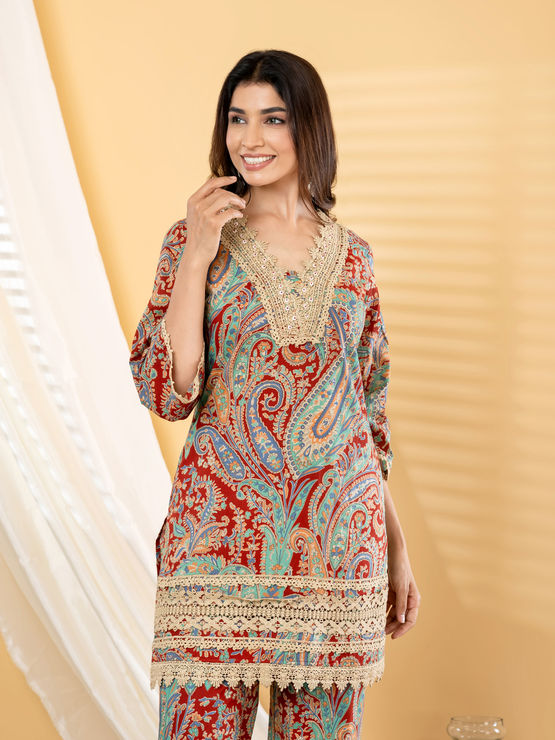 product-image/2064092/2.jpg